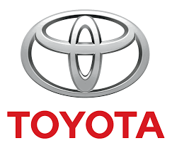 Toyotalogo
