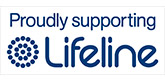 Lifelineimage